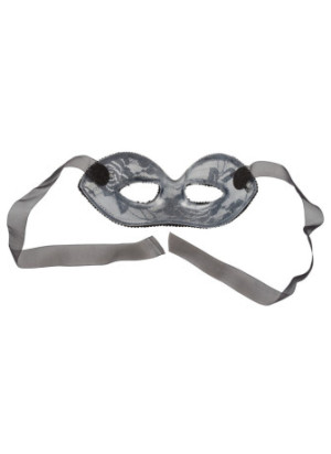 Eye Mask